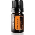 doTerra Esenciální olej Motivate 5 ml – Hledejceny.cz