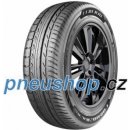 Federal Formoza AZ01 215/60 R17 96H