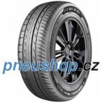 Federal Formoza AZ01 195/55 R16 87V – Hledejceny.cz