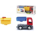 Efko Bez obalu – Igráček MULTIGO 1+2 – Cisterna – Sleviste.cz