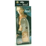 Vacumold Stud Penis Pump – Hledejceny.cz