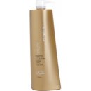 Joico K-Pak Color Therapy Shampoo 1000 ml