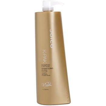 Joico K-Pak Color Therapy Shampoo 1000 ml