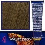 Wella Koleston Perfect ME+ KP 66/0 60 ml – Zboží Mobilmania