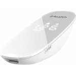 iHealth GLUCO+ BG5S Lite – Sleviste.cz