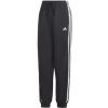 Pánské tepláky adidas Performance adidas W 3S FT LS PT HA4375 Černá