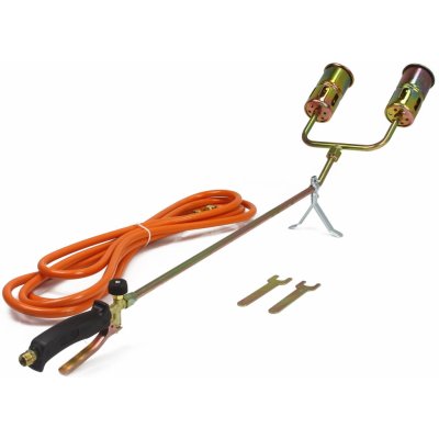 Kraft & Dele KD10305 – Zbozi.Blesk.cz