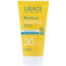 Uriage Bariésun krém na opalování High Protection Moisturizing Cream SPF30 50 ml