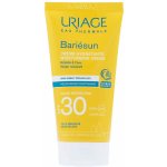 Uriage Bariésun krém na opalování High Protection Moisturizing Cream SPF30 50 ml – Zboží Dáma