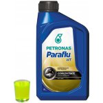 Petronas Paraflu HT 1 l – Zbozi.Blesk.cz