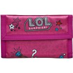 Karton P+P L.O.L. – Sleviste.cz