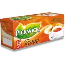 Pickwick Čaj Ranní 25 x 1,75 g