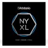 Struna D'Addario NYS014