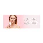 GARETT Beauty Breeze Scrub přístroj pro kavitační peeling – Zboží Mobilmania