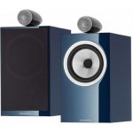 Bowers & Wilkins 705 S2 – Zbozi.Blesk.cz