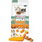 Versele-Laga Crock Complete Carrot 50 g – Zboží Dáma