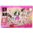 Mattel Barbie 2013 Y7502