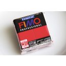 Fimo Staedtler Profesional bílá 85 g