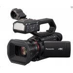 Panasonic HC-X2000E – Zbozi.Blesk.cz