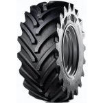 BKT RT 657 540/65-34 155A8 TL – Hledejceny.cz