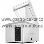 Henkelman H AERO 42 XL+ II. – Zboží Dáma