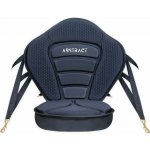 ABSTRACT Raised pro paddleboardy – Hledejceny.cz