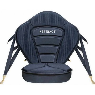 ABSTRACT Raised pro paddleboardy – Hledejceny.cz