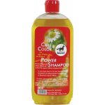 Leovet Power šampon heřmánek pro světlé koně 500 ml – Hledejceny.cz