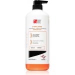 DS Laboratories kondicionér proti vypadávání vlasů Revita 925 ml – Zbozi.Blesk.cz