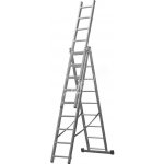 Drabest Profi DW309 – HobbyKompas.cz