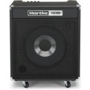 Hartke HD150