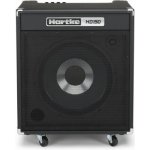 Hartke HD150 – Zboží Dáma