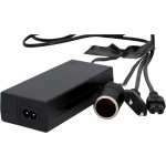 Zdroj napájecí externí AEG 220 V / 12 V – Hledejceny.cz