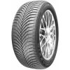 Pneumatika Maxxis Premitra All Season AP3 255/50 R19 107W