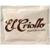 Cukr El Criollo cukr bílý hygienicky balený á 1000 x 4 g