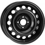 Alcar Stahlrad 9337 7x16 4x108 ET32 | Zboží Auto