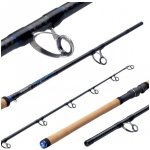 Sportex Top Cat Boje 3,05 m 200-500 g 2 díly – Sleviste.cz