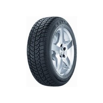 Kelly Winter ST 195/60 R15 88T