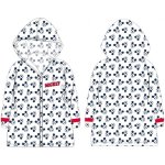 E plus M Minnie Mouse Disney – Zbozi.Blesk.cz