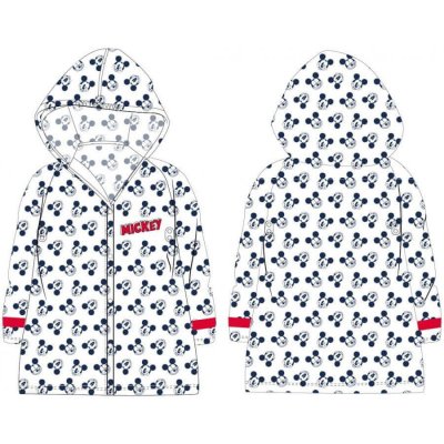 E plus M Minnie Mouse Disney – Zbozi.Blesk.cz