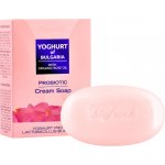 Biofresh Yoghurt of Bulgaria probiotické mýdlo 100 g – Hledejceny.cz