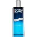 Biotherm Aquafitness toaletní voda pánská 100 ml