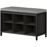 NoBi Padova NK7049323 – Hledejceny.cz