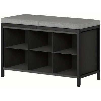 NoBi Padova NK7049323 – Hledejceny.cz