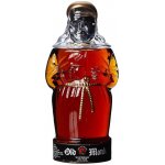 Old Monk Supreme XXX Rum 42,8% 0,7 l (holá láhev) – Hledejceny.cz