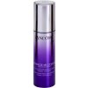 Lancome Renergie Multi Lift Reviva Plasma Concentrate 50 ml