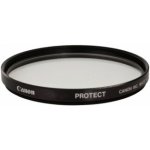 Canon Protect 77 mm – Zboží Živě