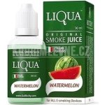 Ritchy Liqua Q Watermelon 30 ml 18 mg – Sleviste.cz