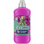 Coccolino aviváž Snapdragon 1,275 l 51 PD – Sleviste.cz