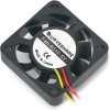 Ventilátor do PC Waveshare 16990